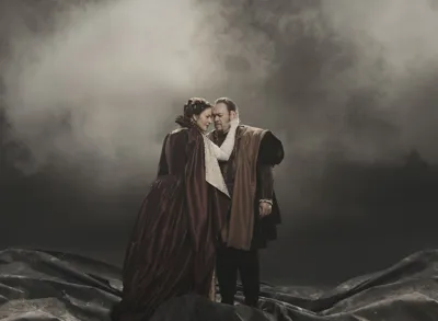 Macbeth