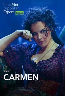 Carmen