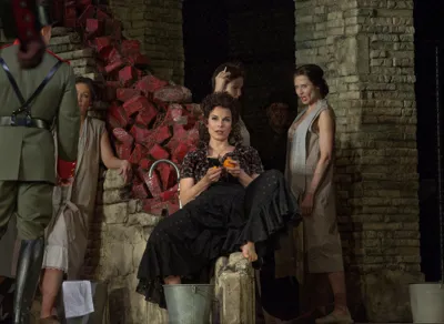 Carmen