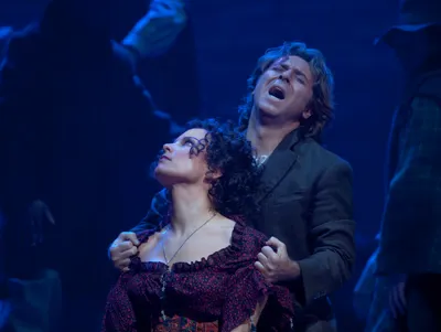 Carmen