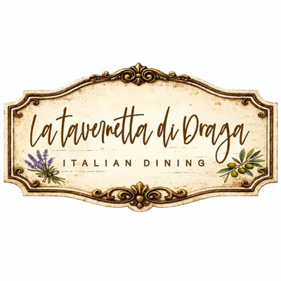 La tavernetta di Draga