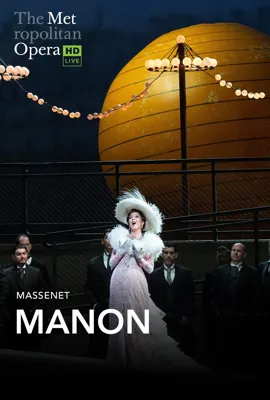 Manon