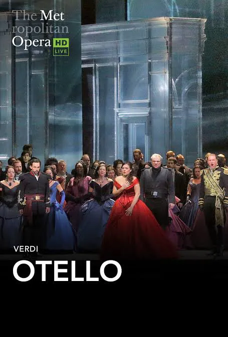 Otello