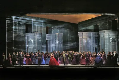 Otello