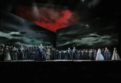 Otello