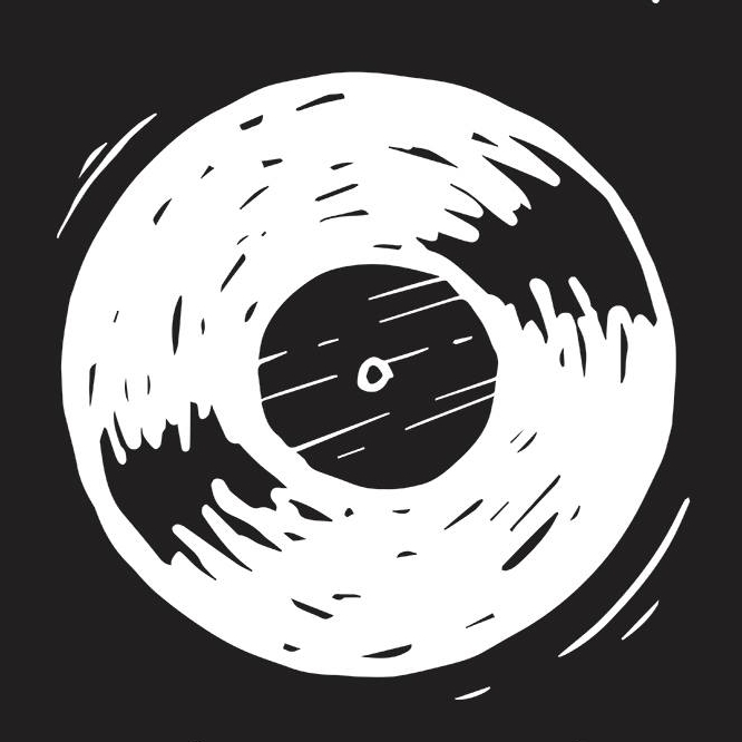 No Profit Recordings