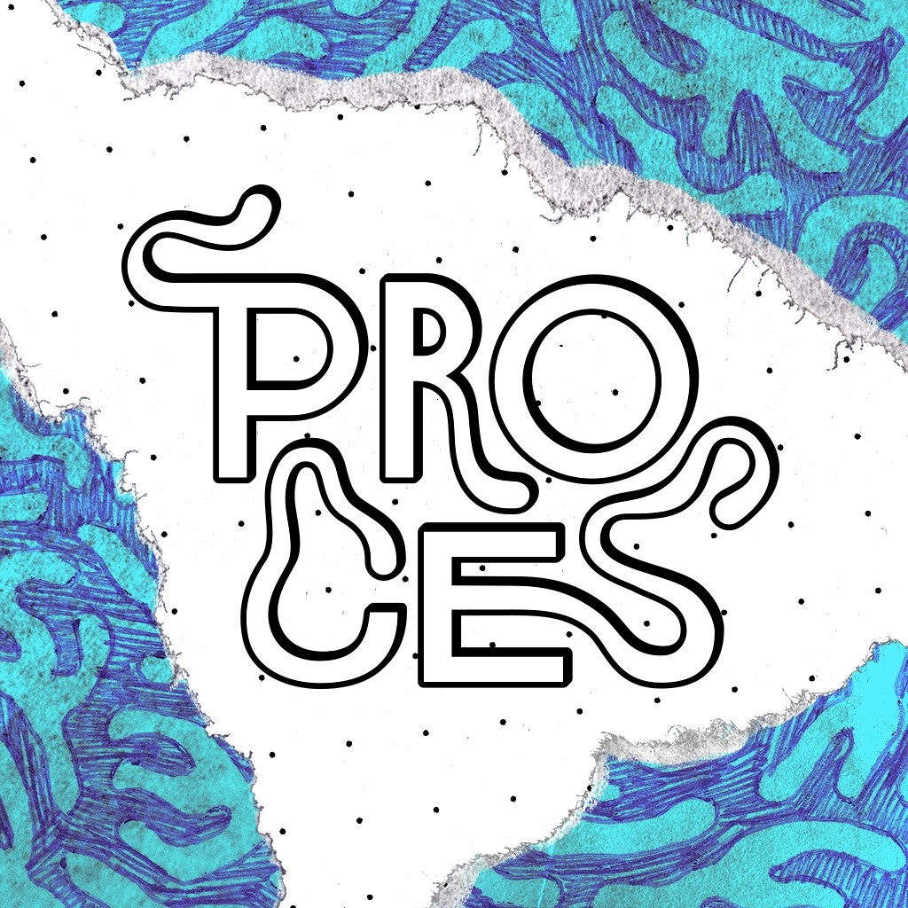 Proces
