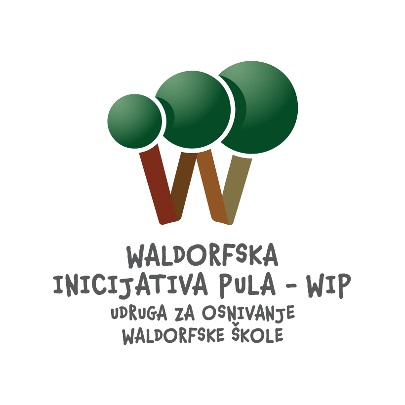 Waldorfska inicijativa Pula