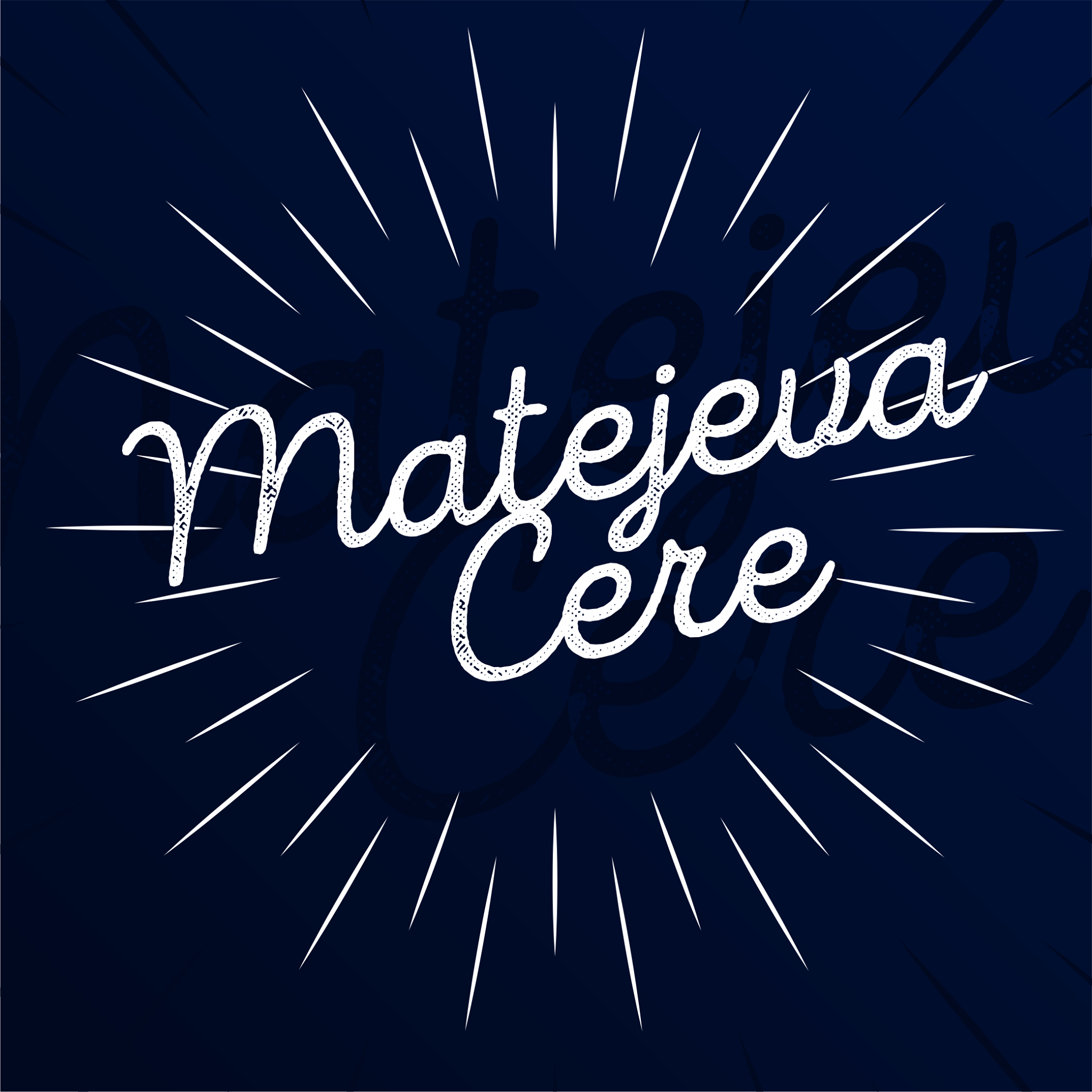 Matejeva Cere