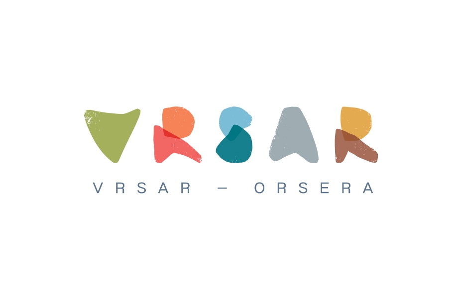 TZ Vrsar