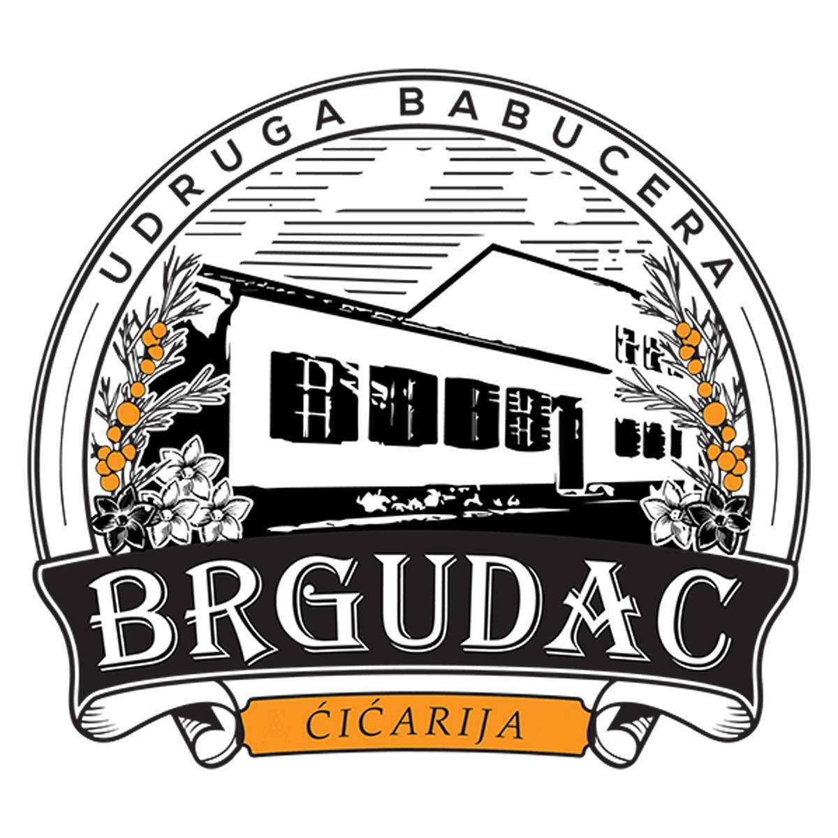 Udruga Babucera Brgudac
