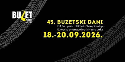 Buzetski dani
