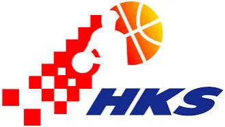 Hrvatska–Španjolska: kvalifikacije za Europsko prvenstvo za žene