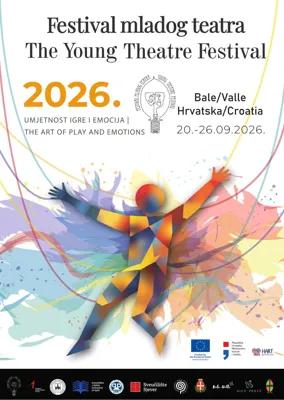 Festival mladog teatra
