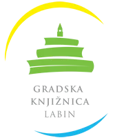 Gradska knjižnica Labin