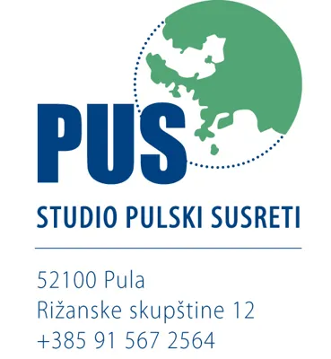 Udruga Studio Pulski susreti