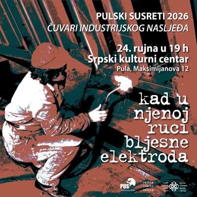 Pulski susreti 2026