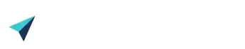 čarter.hr