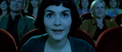 Amélie