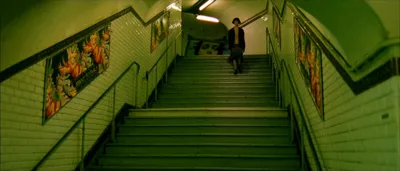 Amélie