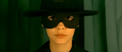 Amélie