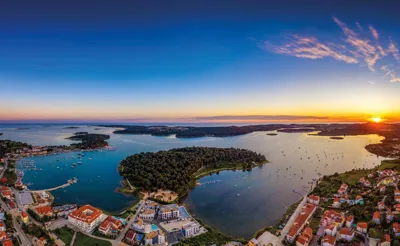 Svjetski dan turizma 2026 – Vođeni obilazak Interpretacijskog centra Ćukovica – Donji Kamenjak
