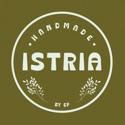 Hand Made Istria
