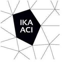 IKA – Istarska kulturna agencija