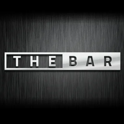 The Bar