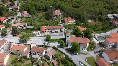 MO Veli Brgud