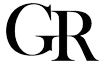 Gradska Radionica