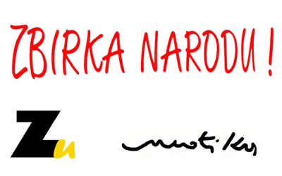 Zbirka narodu: Miroslav Radman o znanosti, umjetnosti i životu