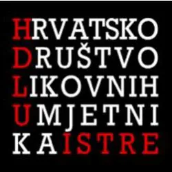 HDLU Istre