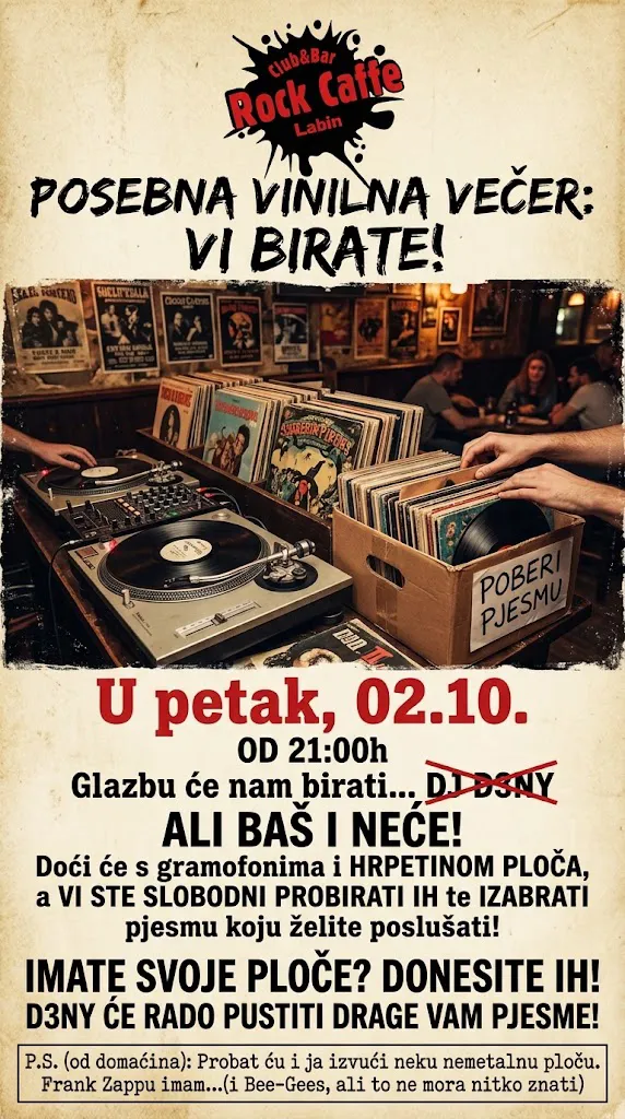 DJ D3NY