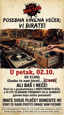 DJ D3NY