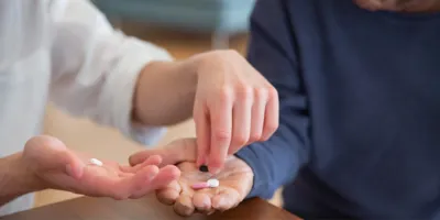 Zlatne godine: O racionalnoj upotrebi antibiotika