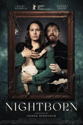 Film: DIJETE NOĆI