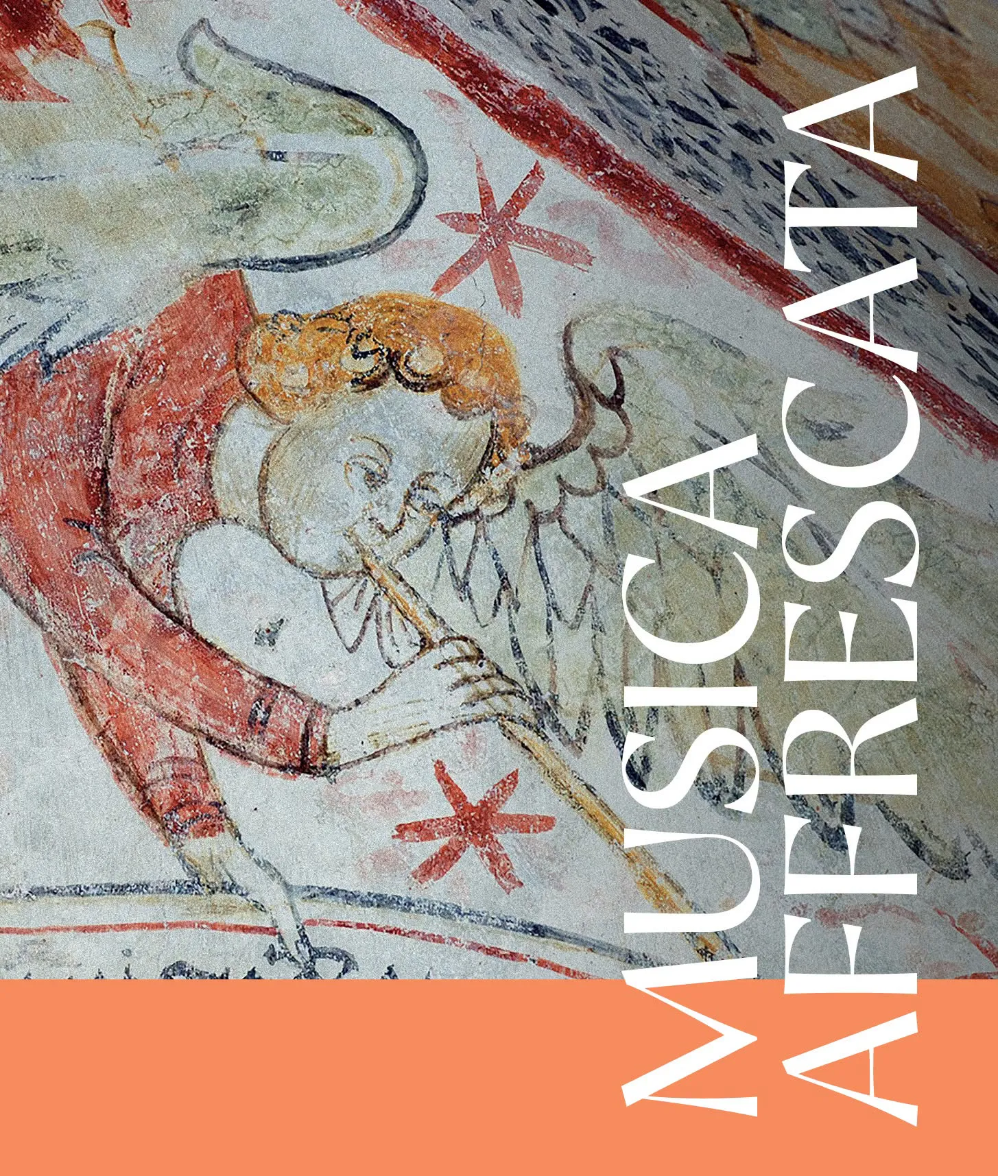 Musica affrescata