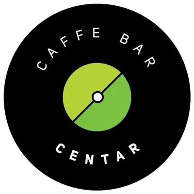 Caffe bar Centar Cerovlje