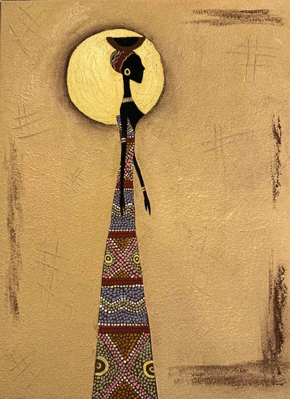 Sip&Paint – četvrtak 22.10.