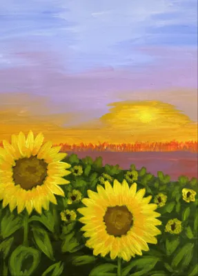 Wine&Paint – subota 31.10.