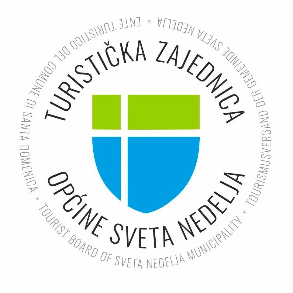 TZ Sveta Nedelja