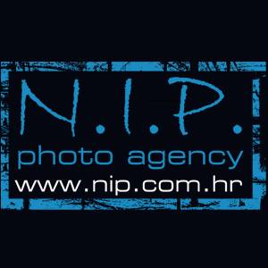 N.I.P photo agency