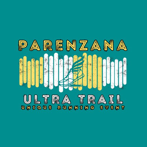 Parenzana Ultra Trail