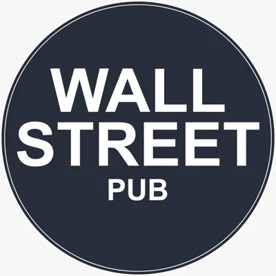 Wall Street Pub Motovun
