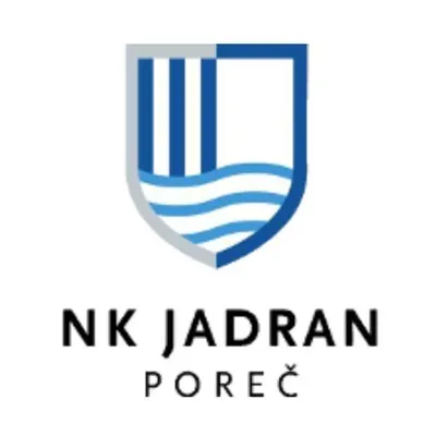Božićni turnir Nogometnog kluba Jadran Poreč