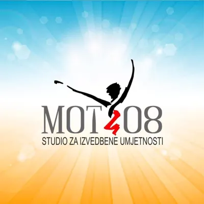 Božićna predstava MOT 08