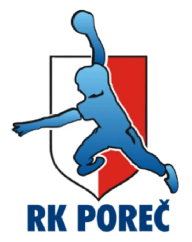 Božićni turnir Rukometnog kluba Poreč