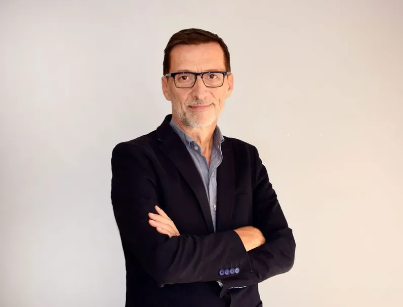 Autor u gostima: Miro Gavran
