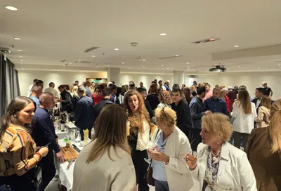 Wine & Gastro Medulin